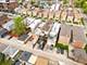 6311 W Belmont Unit 1, Chicago, IL 60634