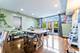 6311 W Belmont Unit 1, Chicago, IL 60634