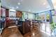 6311 W Belmont Unit 1, Chicago, IL 60634