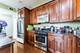 6311 W Belmont Unit 1, Chicago, IL 60634