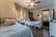 6311 W Belmont Unit 1, Chicago, IL 60634