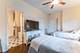 6311 W Belmont Unit 1, Chicago, IL 60634