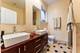 6311 W Belmont Unit 1, Chicago, IL 60634