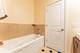 6311 W Belmont Unit 1, Chicago, IL 60634