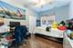 6311 W Belmont Unit 1, Chicago, IL 60634