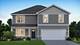 13610 S Coronado, Plainfield, IL 60544