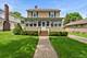 622 Edison, Geneva, IL 60134
