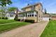 622 Edison, Geneva, IL 60134