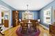 622 Edison, Geneva, IL 60134
