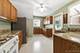 622 Edison, Geneva, IL 60134