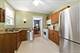 622 Edison, Geneva, IL 60134