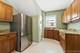 622 Edison, Geneva, IL 60134