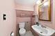 622 Edison, Geneva, IL 60134