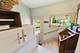 622 Edison, Geneva, IL 60134