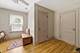 622 Edison, Geneva, IL 60134