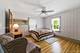 622 Edison, Geneva, IL 60134
