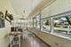 622 Edison, Geneva, IL 60134