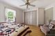 622 Edison, Geneva, IL 60134