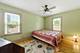 622 Edison, Geneva, IL 60134
