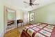 622 Edison, Geneva, IL 60134