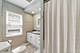 622 Edison, Geneva, IL 60134