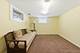 622 Edison, Geneva, IL 60134