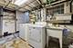 622 Edison, Geneva, IL 60134