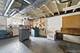 622 Edison, Geneva, IL 60134