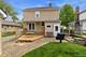 622 Edison, Geneva, IL 60134
