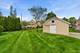 622 Edison, Geneva, IL 60134