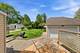 622 Edison, Geneva, IL 60134
