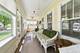 622 Edison, Geneva, IL 60134