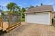 622 Edison, Geneva, IL 60134