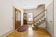 622 Edison, Geneva, IL 60134