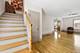622 Edison, Geneva, IL 60134