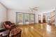 622 Edison, Geneva, IL 60134