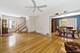622 Edison, Geneva, IL 60134