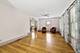 622 Edison, Geneva, IL 60134