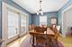 622 Edison, Geneva, IL 60134