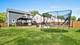 0S067 Beverly, Wheaton, IL 60187