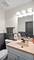 0S067 Beverly, Wheaton, IL 60187