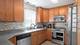 0S067 Beverly, Wheaton, IL 60187