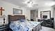 0S067 Beverly, Wheaton, IL 60187