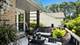 0S067 Beverly, Wheaton, IL 60187