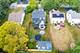 0S067 Beverly, Wheaton, IL 60187