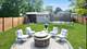 0S067 Beverly, Wheaton, IL 60187