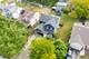 0S067 Beverly, Wheaton, IL 60187