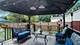 0S067 Beverly, Wheaton, IL 60187