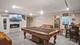 0S067 Beverly, Wheaton, IL 60187
