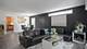 0S067 Beverly, Wheaton, IL 60187